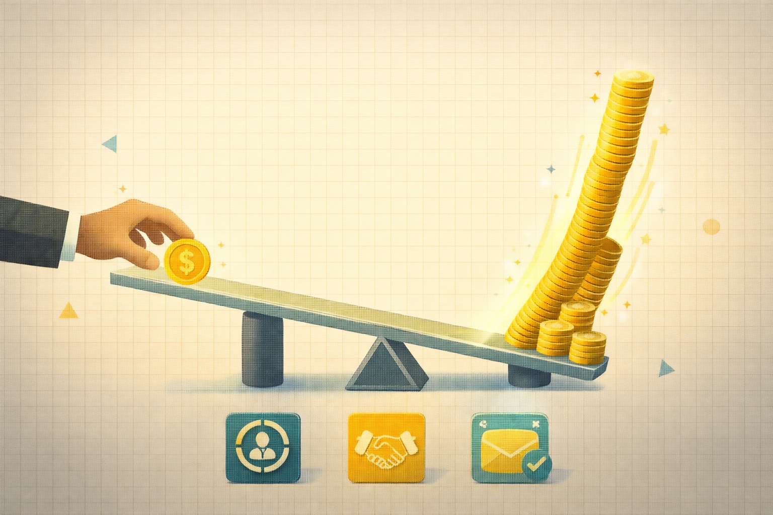 How Advertisers Can Leverage Newsletters for Higher ROI