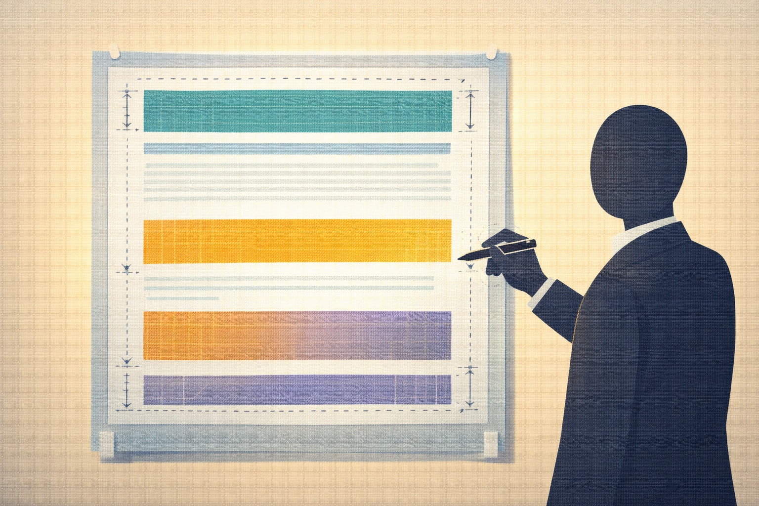 How Publishers Can Create High-Performing Newsletter Ad Inventory