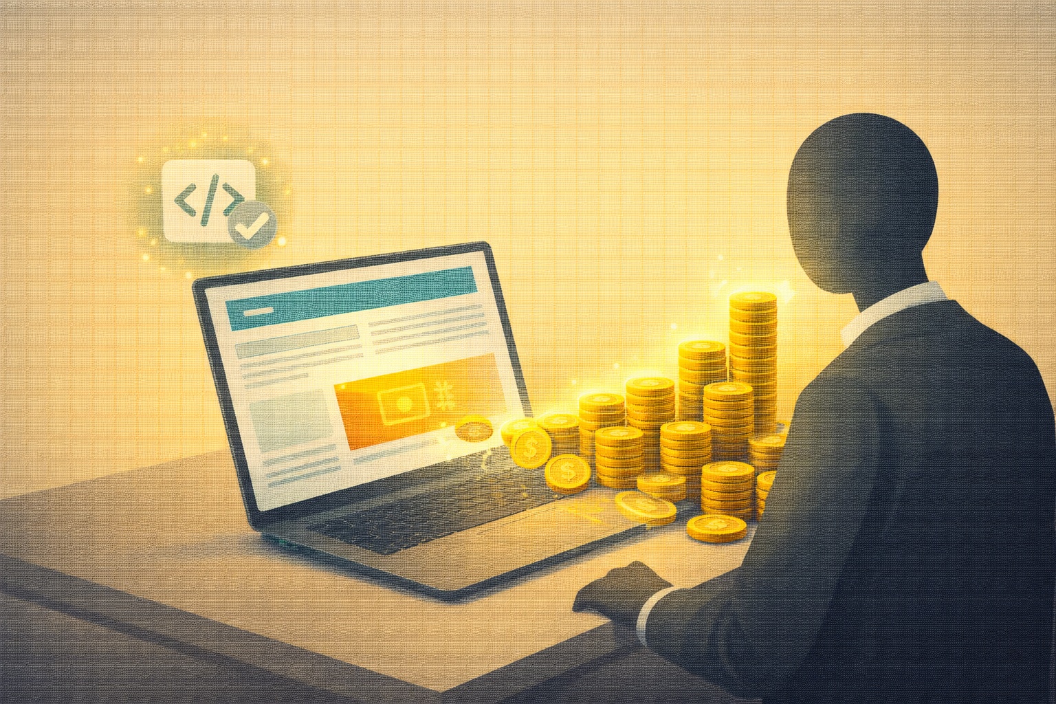 How Publishers Can Monetize Their Newsletters with InboxBanner