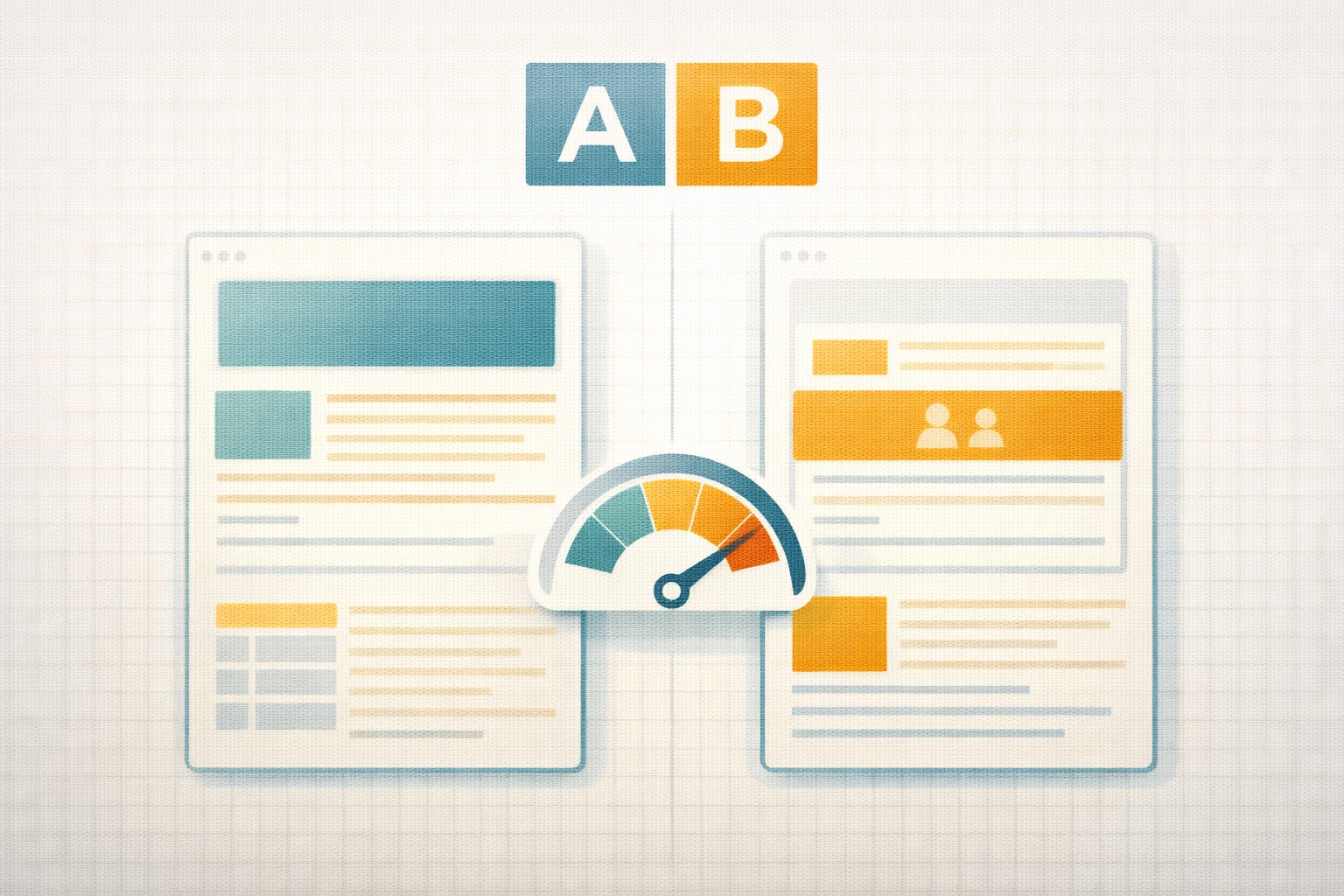 The Publisher's Guide to A/B Testing Newsletter Ad Placements