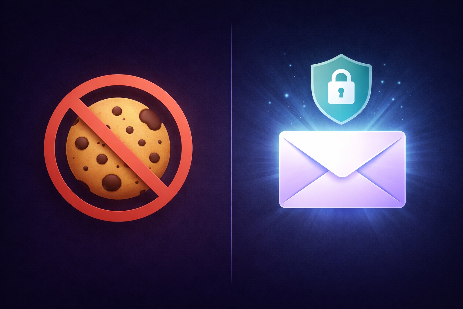 Cookieless Newsletter Advertising: Why InboxBanner Is Built for What’s Next