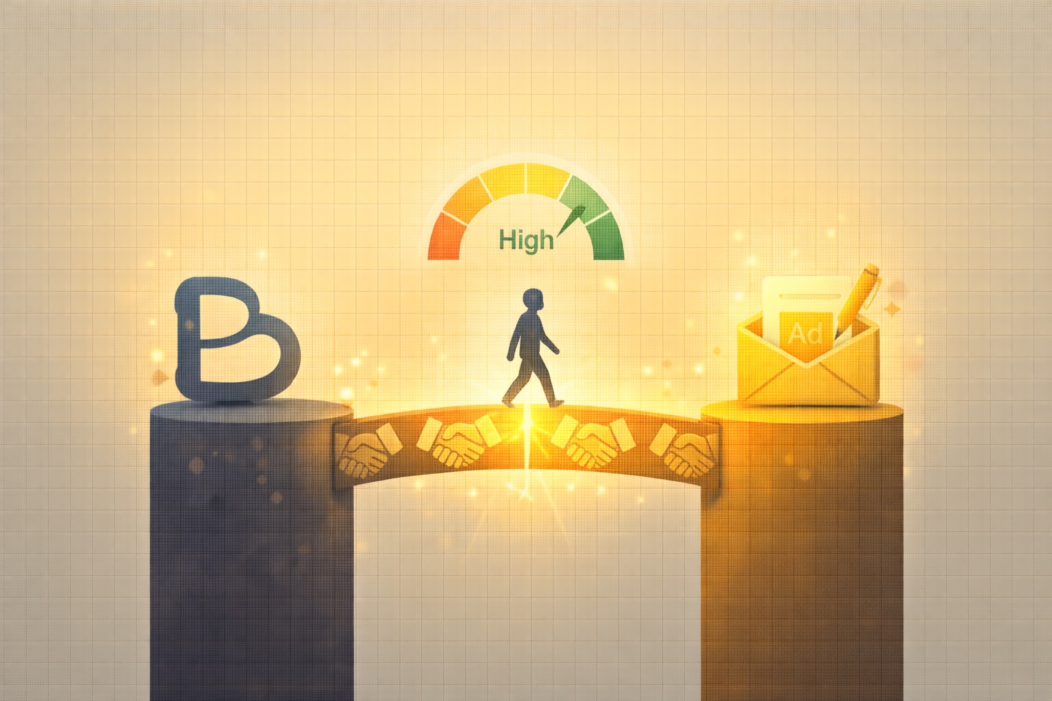 How Brands Can Use Newsletter Sponsorships to Build Trust