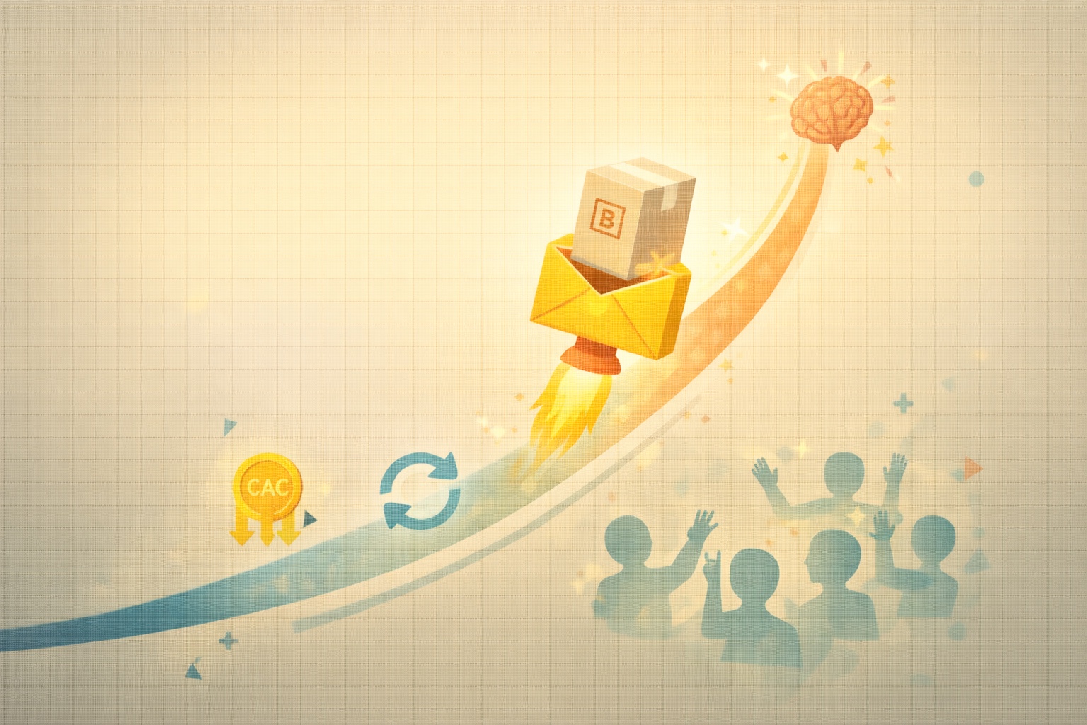 How DTC & E-commerce Brands Can Win with Email Newsletter Ads