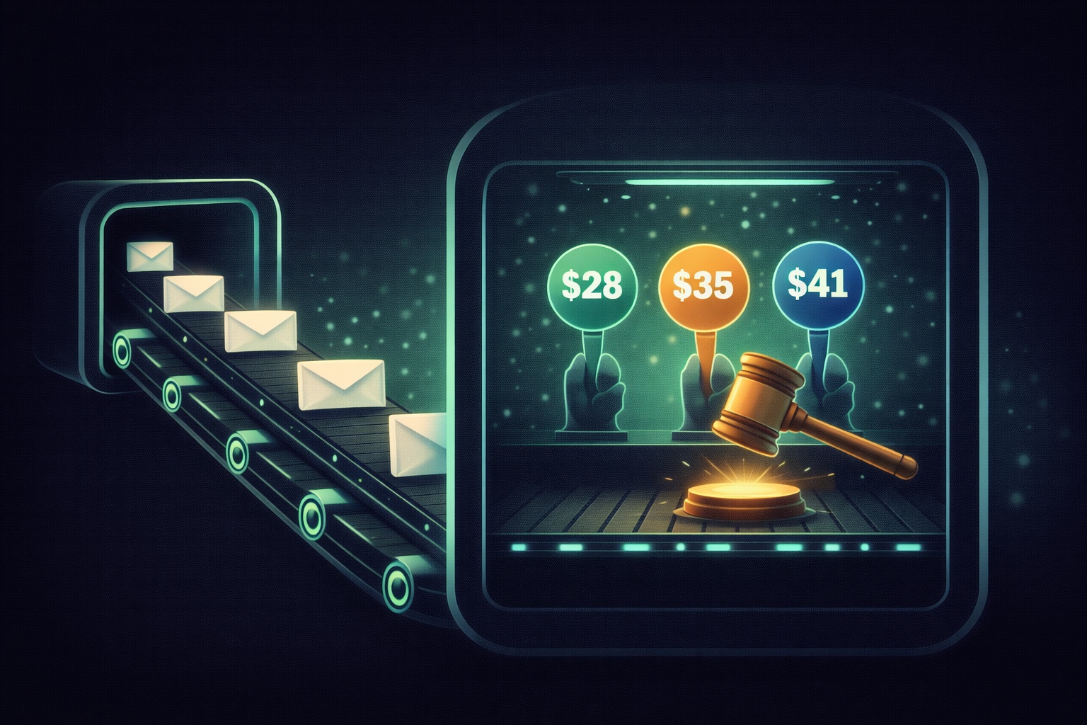 Programmatic in a Cookieless World: What Still Works in Email