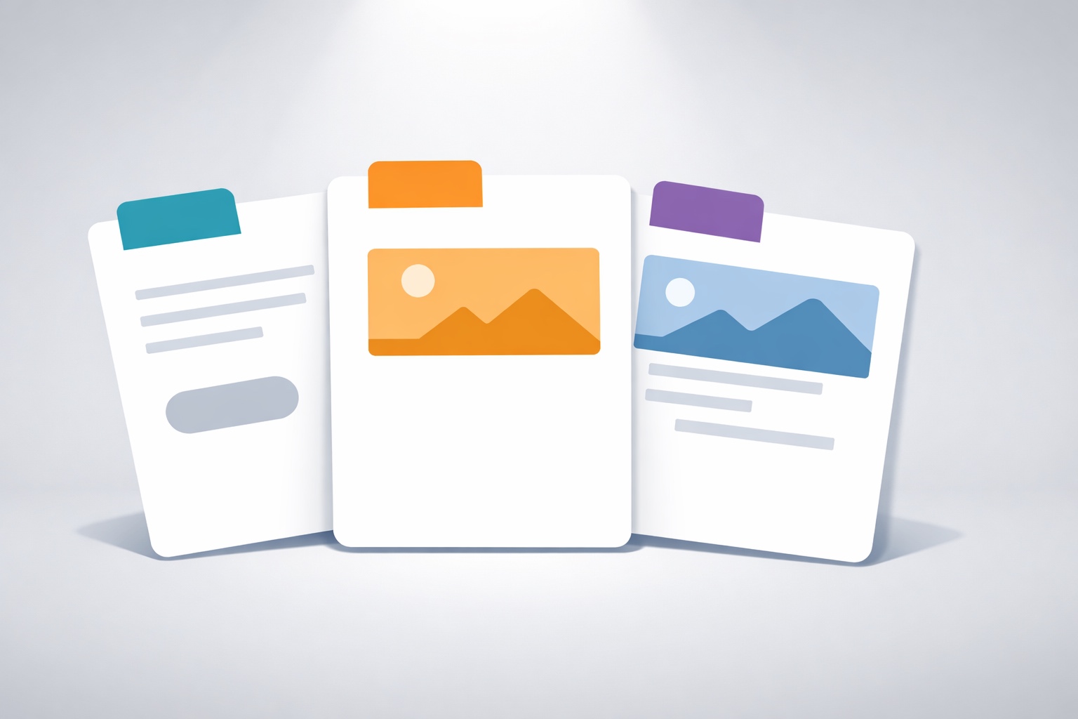 Proven Newsletter Ad Creative Formats for 2026: What Actually Converts