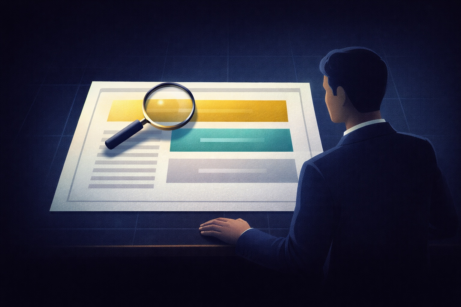 The Advertiser’s Guide to Newsletter Inventory: High‑Intent Reach Without Third‑Party Cookies