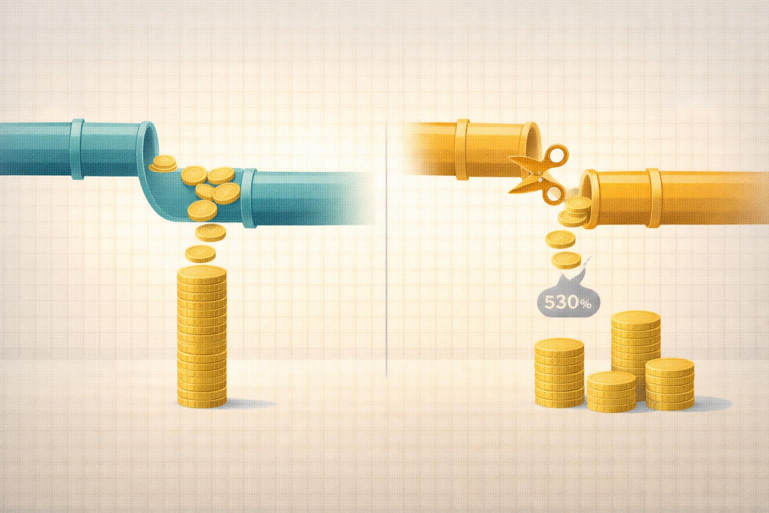 InboxBanner vs Beehiiv Monetization: Publisher Earnings Comparison