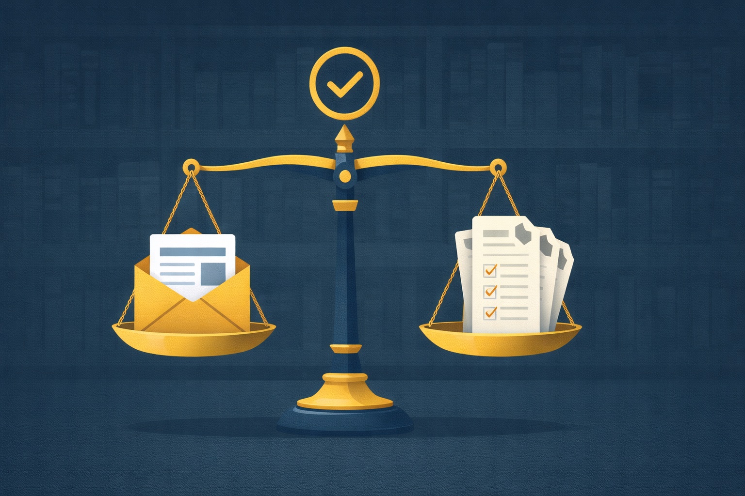 Newsletter Advertising Legal Guide 2026: GDPR, CAN-SPAM, and FTC Compliance FAQs