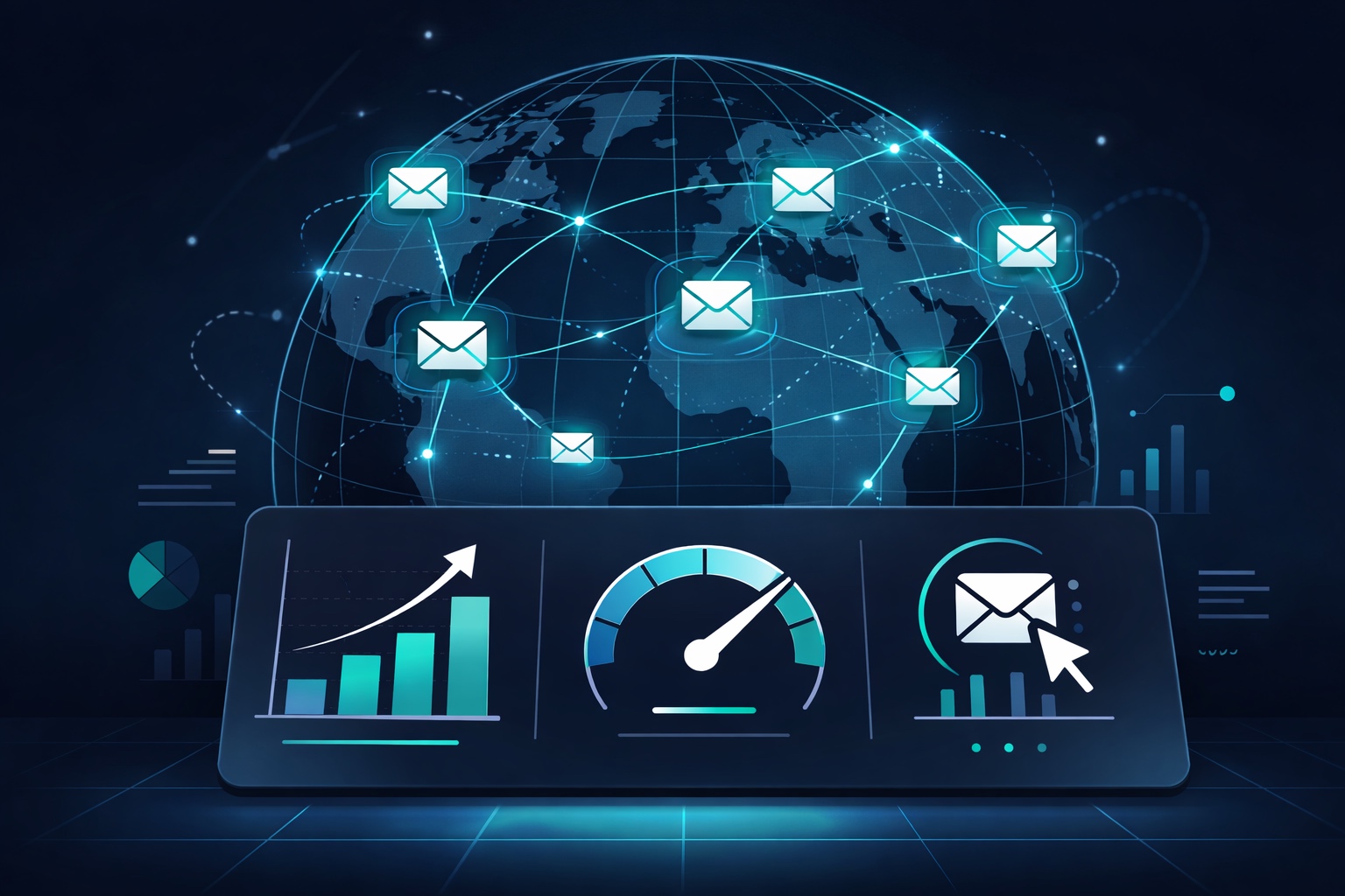 State of Newsletter Advertising 2026