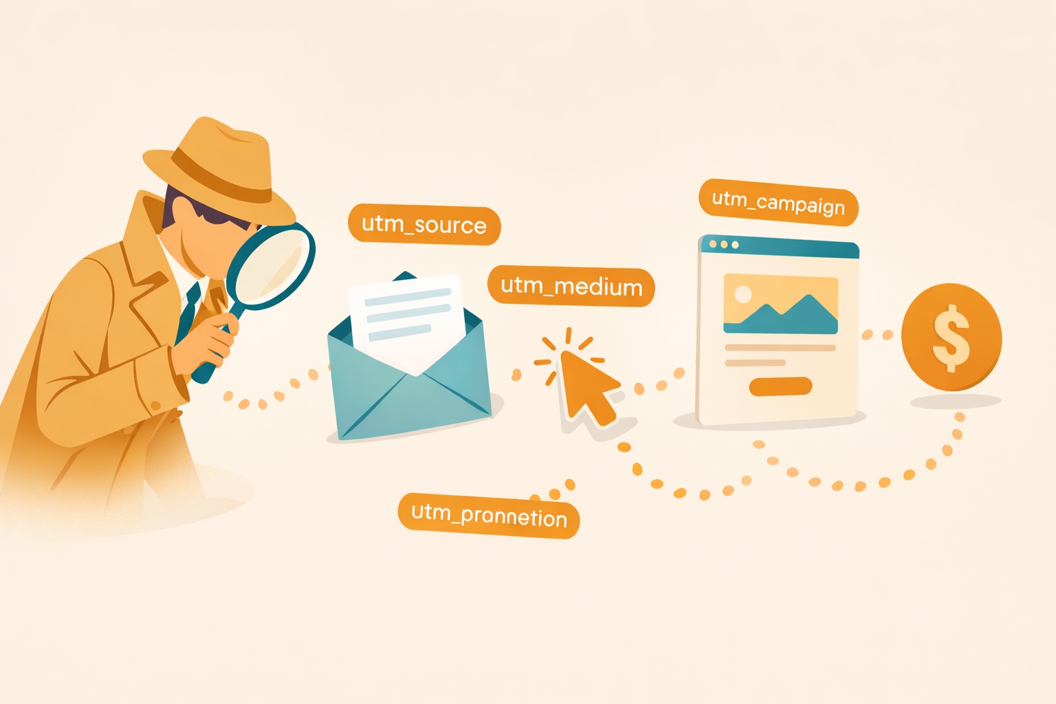 Attribution 101: How to Track Newsletter Ad ROI Without Cookies