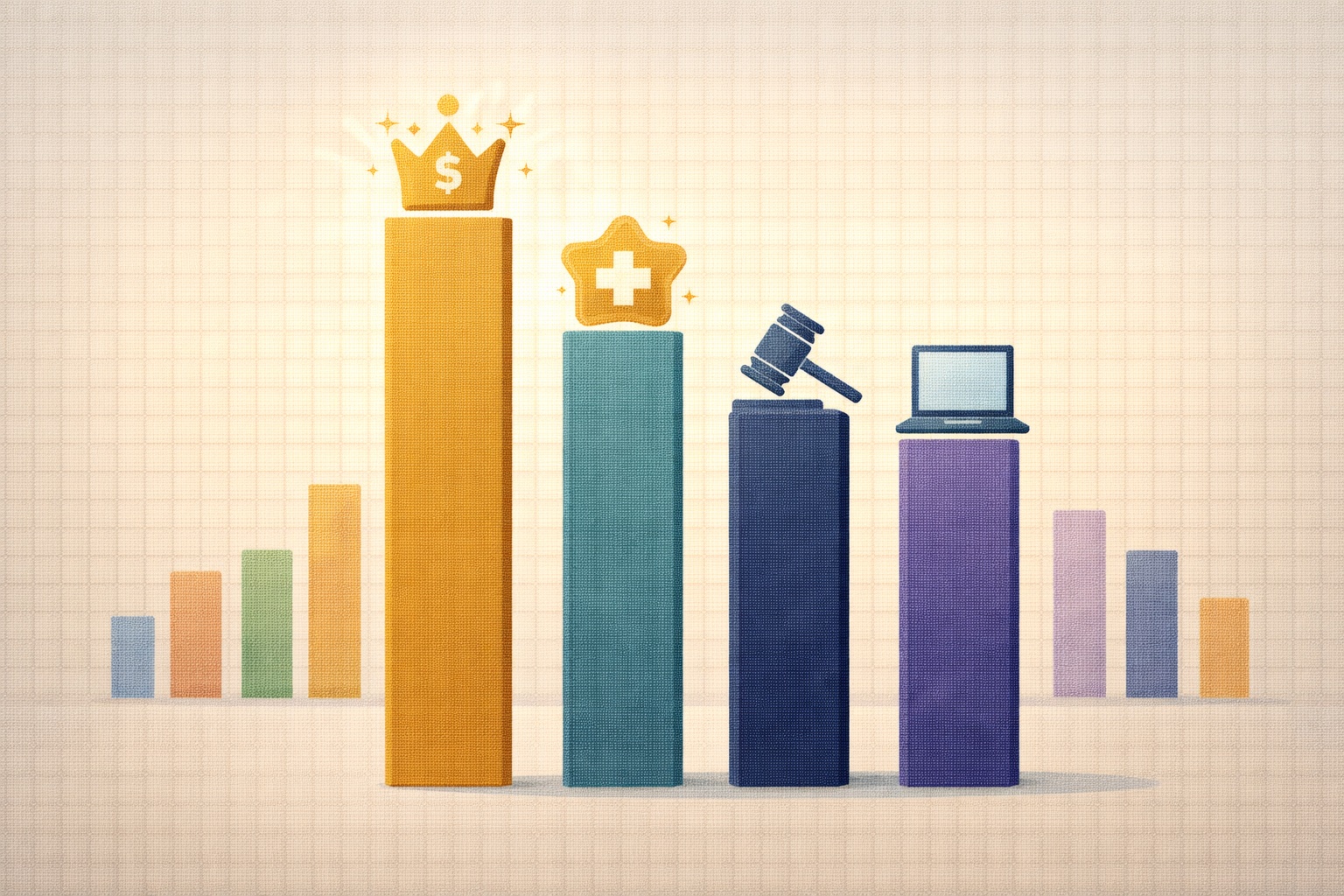 Niche Newsletter Monetization: Best Verticals for Premium Ad Revenue in 2026